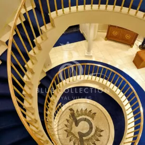 Greece_Luxury_Yachts_MY_CHRISTINA_O-(38)