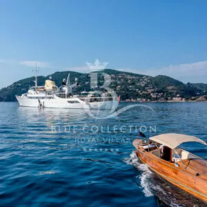 Greece_Luxury_Yachts_MY_CHRISTINA_O-(4)