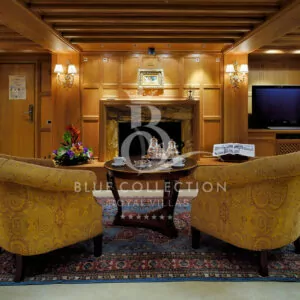 Greece_Luxury_Yachts_MY_CHRISTINA_O-(40)