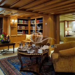 Greece_Luxury_Yachts_MY_CHRISTINA_O-(41)