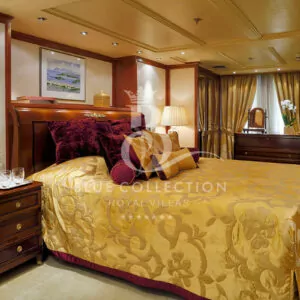 Greece_Luxury_Yachts_MY_CHRISTINA_O-(42)