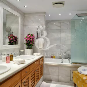 Greece_Luxury_Yachts_MY_CHRISTINA_O-(43)