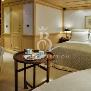 Greece_Luxury_Yachts_MY_CHRISTINA_O-(48)