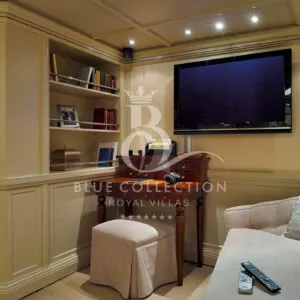 Greece_Luxury_Yachts_MY_CHRISTINA_O-(49)