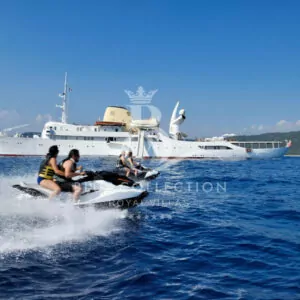 Greece_Luxury_Yachts_MY_CHRISTINA_O-(5)