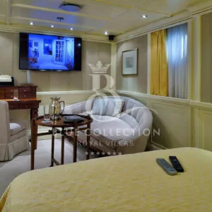 Greece_Luxury_Yachts_MY_CHRISTINA_O-(50)