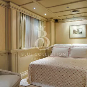Greece_Luxury_Yachts_MY_CHRISTINA_O-(51)