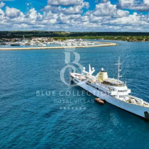 Greece_Luxury_Yachts_MY_CHRISTINA_O-(53)