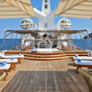 Greece_Luxury_Yachts_MY_CHRISTINA_O-(54)