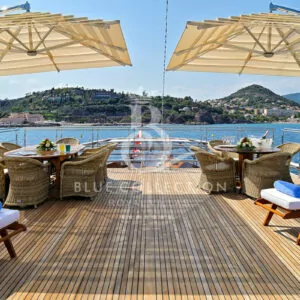 Greece_Luxury_Yachts_MY_CHRISTINA_O-(55)