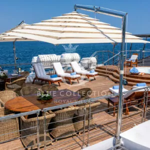 Greece_Luxury_Yachts_MY_CHRISTINA_O-(56)