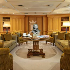 Greece_Luxury_Yachts_MY_CHRISTINA_O-(57)