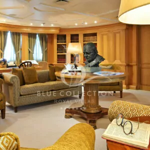 Greece_Luxury_Yachts_MY_CHRISTINA_O-(58)