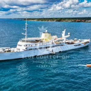 Greece_Luxury_Yachts_MY_CHRISTINA_O-(6)