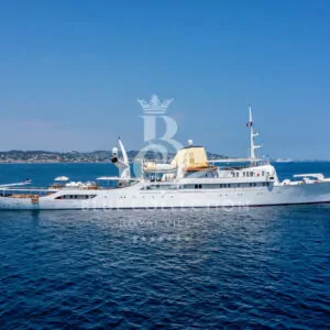 Greece_Luxury_Yachts_MY_CHRISTINA_O-(60)