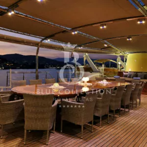 Greece_Luxury_Yachts_MY_CHRISTINA_O-(61)
