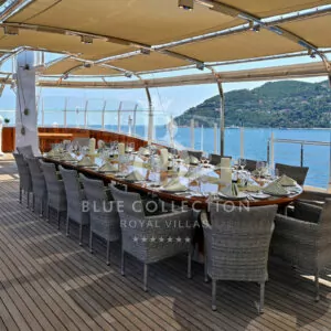 Greece_Luxury_Yachts_MY_CHRISTINA_O-(62)