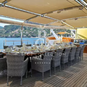 Greece_Luxury_Yachts_MY_CHRISTINA_O-(63)