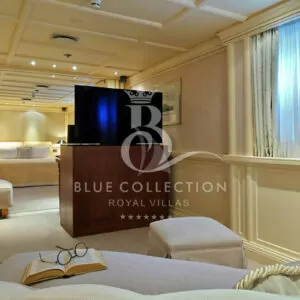 Greece_Luxury_Yachts_MY_CHRISTINA_O-(65)