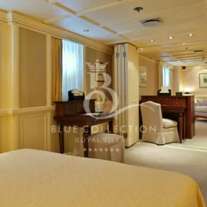 Greece_Luxury_Yachts_MY_CHRISTINA_O-(67)