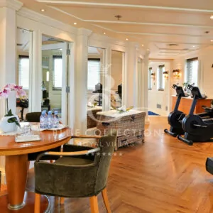 Greece_Luxury_Yachts_MY_CHRISTINA_O-(68)