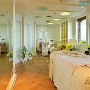 Greece_Luxury_Yachts_MY_CHRISTINA_O-(69)