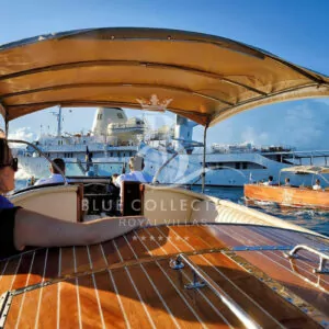 Greece_Luxury_Yachts_MY_CHRISTINA_O-(7)