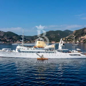 Greece_Luxury_Yachts_MY_CHRISTINA_O-(70)