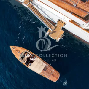 Greece_Luxury_Yachts_MY_CHRISTINA_O-(71)