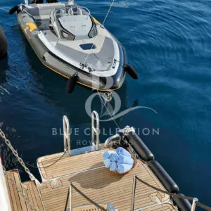 Greece_Luxury_Yachts_MY_CHRISTINA_O-(8)