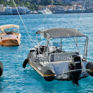 Greece_Luxury_Yachts_MY_CHRISTINA_O-(9)