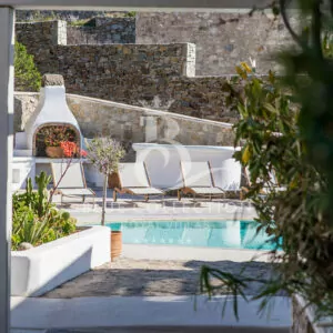 Mykonos_Luxury_Villas-ForSale_AGN-6-(1)