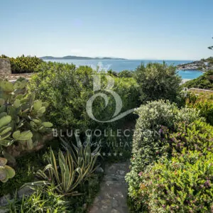 Mykonos_Luxury_Villas-ForSale_AGN-6-(10)