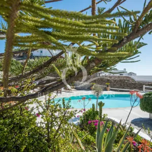 Mykonos_Luxury_Villas-ForSale_AGN-6-(12)