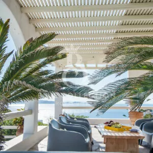 Mykonos_Luxury_Villas-ForSale_AGN-6-(13)