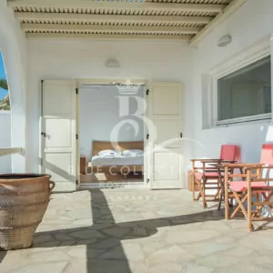Mykonos_Luxury_Villas-ForSale_AGN-6-(14)