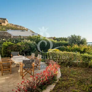 Mykonos_Luxury_Villas-ForSale_AGN-6-(15)