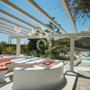 Mykonos_Luxury_Villas-ForSale_AGN-6-(17)