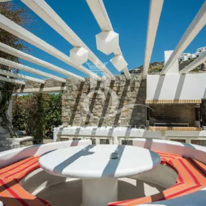 Mykonos_Luxury_Villas-ForSale_AGN-6-(18)