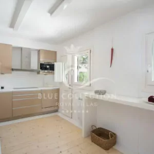 Mykonos_Luxury_Villas-ForSale_AGN-6-(19)