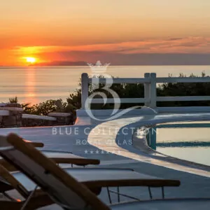 Mykonos_Luxury_Villas-ForSale_AGN-6-(2)