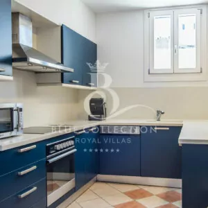 Mykonos_Luxury_Villas-ForSale_AGN-6-(21)