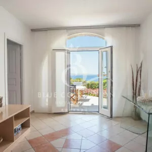 Mykonos_Luxury_Villas-ForSale_AGN-6-(22)