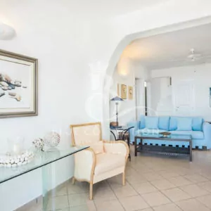 Mykonos_Luxury_Villas-ForSale_AGN-6-(23)