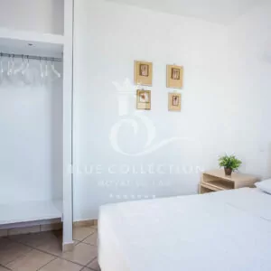 Mykonos_Luxury_Villas-ForSale_AGN-6-(24)