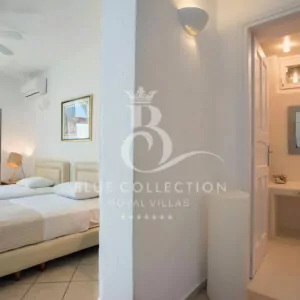 Mykonos_Luxury_Villas-ForSale_AGN-6-(26)