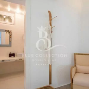 Mykonos_Luxury_Villas-ForSale_AGN-6-(27)