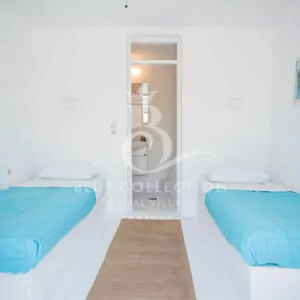 Mykonos_Luxury_Villas-ForSale_AGN-6-(28)