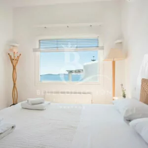 Mykonos_Luxury_Villas-ForSale_AGN-6-(3)