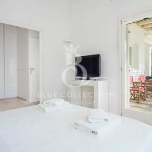 Mykonos_Luxury_Villas-ForSale_AGN-6-(4)
